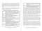 Report of Michigan Fresh Unprocessed Whole Milk Workgroup by Sally Fallon Morell, Michigan Fresh Unprocessed Whole Milk Work Group, 9781510784956