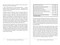 Report of Michigan Fresh Unprocessed Whole Milk Workgroup by Sally Fallon Morell, Michigan Fresh Unprocessed Whole Milk Work Group, 9781510784956