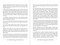 Report of Michigan Fresh Unprocessed Whole Milk Workgroup by Sally Fallon Morell, Michigan Fresh Unprocessed Whole Milk Work Group, 9781510784956