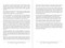 Report of Michigan Fresh Unprocessed Whole Milk Workgroup by Sally Fallon Morell, Michigan Fresh Unprocessed Whole Milk Work Group, 9781510784956
