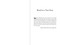Jack Slade (Song of the Butcherbird) by Adrian Gostick, 9781648211539
