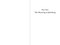 Jack Slade (Song of the Butcherbird) by Adrian Gostick, 9781648211539