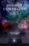 Unseen Gods by Justin Holley, 9781787589575