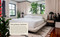 Unfurled (Designing a Living Home) by Hilton Carter, 9781800655720