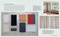 Unfurled (Designing a Living Home) by Hilton Carter, 9781800655720