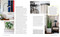 Unfurled (Designing a Living Home) by Hilton Carter, 9781800655720