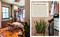 Unfurled (Designing a Living Home) by Hilton Carter, 9781800655720