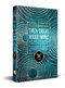 Then There Were More Short Stories (From the Crime Writer's Association) by Martin Edwards, 9781804177280