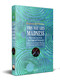 This Way Lies Madness by Lee Murray, Dave Jeffery, Alan Baxter, Freddie Bonfanti, Georgina Bruce, Ramsey Campbell, Grace Chan, Ryan Cole, L.E. Daniels, Kayleigh Dobbs, Sean Hogan, Alma Katsu, Amanda Cecelia Lang, Sara Larner, Jonathan Maberry, Marie O'Regan, Cynthia Pelayo, Callum Rowland, Sumiko Saulson, Sayan J. Soselisa, C.D. Vázquez, Emily Ruth Verona, Stephen Volk, Tim Waggoner, Stephanie M. Wytovich, 9781804179062