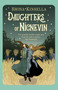 Daughters of Nicnevin by Shona Kinsella, 9781805520207