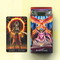 Anne Stokes Tarot Card Pack by Anne Stokes, 9781835622889