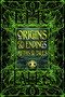 Origins & Endings Myths & Tales (Epic Tales) by Flame Tree Studio (Literature and Science), Karl E.H. Seigfried, 9781835622919