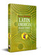 Latin American Shared Stories by V. Castro, 9781835623053