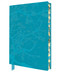 Vincent van Gogh: Almond Blossom Artisan Art Sketch Book by Flame Tree Studio, 9781835626139