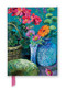 Nel Whatmore: A Few of My Favourite Things (Foiled Journal) by Flame Tree Studio, 9781835626276