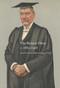 The Benson Diary (I: 1885-1906; II: 1907-1925) by A.C. Benson, Eamon Duffy, Ronald Hyam, 9781843682776