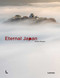 Eternal Japan by Nicolas Wauters, 9782390253518