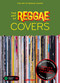 The Art of Reggae Covers by Bernd Jonkmanns, Oliver Seltmann, 9783949070778