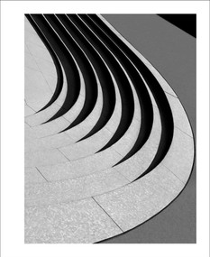 Bruno Sassarone, Paris by Bruno Sassarone, Aurore Clément, 9788874394074