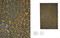 Jackie Kurltjunyintja Giles Tjapaltjarri by Hetti Kemarre Perkins, Georges Petitjean, Michael Stitfold, 9791254600436