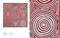 Jackie Kurltjunyintja Giles Tjapaltjarri by Hetti Kemarre Perkins, Georges Petitjean, Michael Stitfold, 9791254600436