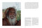 Jackie Kurltjunyintja Giles Tjapaltjarri by Hetti Kemarre Perkins, Georges Petitjean, Michael Stitfold, 9791254600436