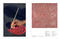 Jackie Kurltjunyintja Giles Tjapaltjarri by Hetti Kemarre Perkins, Georges Petitjean, Michael Stitfold, 9791254600436