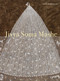 Jivya Soma Mashe by Herve Perdriolle, 9791254600887