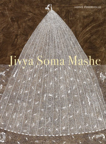 Jivya Soma Mashe by Herve Perdriolle, 9791254600887