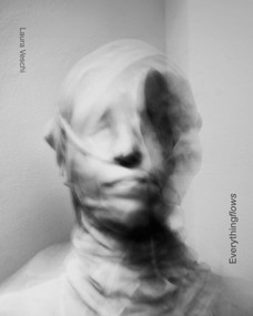 Everything flows by Laura Veschi, Roberto Spinetta, 9791254600993