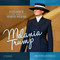 Melania Trump (2nd Edition) (Elegance in the White House) by Breanna Morello, 9798895652619