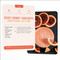 Healthy, Quick & Easy Smoothies Deck (50 Recipes Under 300 Calories Made with 5 Ingredients) by White, Dana Angelo, 9780593967591