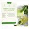 Healthy, Quick & Easy Smoothies Deck (50 Recipes Under 300 Calories Made with 5 Ingredients) by White, Dana Angelo, 9780593967591