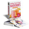 Healthy, Quick & Easy Smoothies Deck (50 Recipes Under 300 Calories Made with 5 Ingredients) by Dana Angelo White, 9780593967591