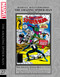Marvel Masterworks: The Amazing Spider-Man Vol. 27 by Tom DeFalco, Christopher Priest, Ron Frenz, Alan Kupperberg, Ron Frenz, 9781302962692