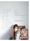 Embroidering Life (Stitching Patterns and Projects for Every Season) by Yumiko Higuchi, 9781645474104