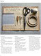 Embroidering Life (Stitching Patterns and Projects for Every Season) by Yumiko Higuchi, 9781645474104