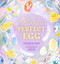 Pick a Perfect Egg - 9781536246933 by Patricia Toht, Jarvis, 9781536246933