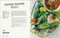 Bite Me (Will Tennyson's Guide to Low-Calorie, High-Protein Cooking for Macro Wins) by Will Tennyson, 9798217130849