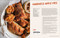 Bite Me (Will Tennyson's Guide to Low-Calorie, High-Protein Cooking for Macro Wins) by Will Tennyson, 9798217130849