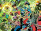 Avengers By Jed Mackay Vol. 5: Masters Of Evil by Jed MacKay, Valerio Schiti, Andrea Broccardo, Farid Karami, Valerio Schiti, 9781302960773