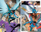 Avengers By Jed Mackay Vol. 5: Masters Of Evil by Jed MacKay, Valerio Schiti, Andrea Broccardo, Farid Karami, Valerio Schiti, 9781302960773