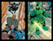 Avengers By Jed Mackay Vol. 5: Masters Of Evil by Jed MacKay, Valerio Schiti, Andrea Broccardo, Farid Karami, Valerio Schiti, 9781302960773