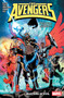Avengers By Jed Mackay Vol. 5: Masters Of Evil by Jed MacKay, Valerio Schiti, Andrea Broccardo, Farid Karami, Valerio Schiti, 9781302960773