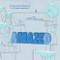 Amazed by Artymowska, 9781510232013