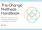 The Change Methods Handbook (Effective approaches for complex, systemic and organisational change) by Vos, 9789063699673