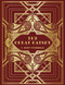 The Great Gatsby - 9780785847588 by F. Scott Fitzgerald, 9780785847588