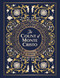 The Count of Monte Cristo - 9780785847625 by Alexandre Dumas, 9780785847625