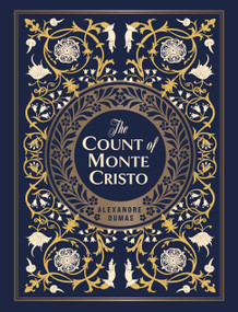 The Count of Monte Cristo - 9780785847625 by Alexandre Dumas, 9780785847625