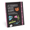 Mistakes Were Made Burn This Journal (A Guided Journal For Expressing Embarrassing Stuff & Cring-y Things You've Never Told Anyone) by Em & Friends, 9781642464627